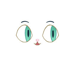 DanielStGeorge-Patternclashco-Catalist-SagesSong-3DHalFaces017.png