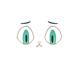 DanielStGeorge-Patternclashco-Catalist-SagesSong-3DHalFaces019.png