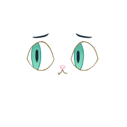 DanielStGeorge-Patternclashco-Catalist-SagesSong-3DHalFaces023.png