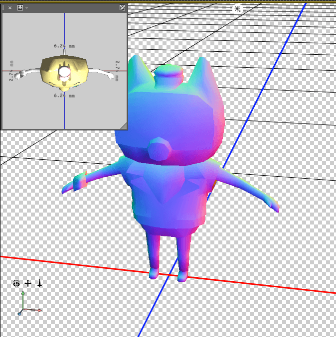 DanielStGeorge-Patternclashco-Catalist-SagesSong-3DDev001.png.png