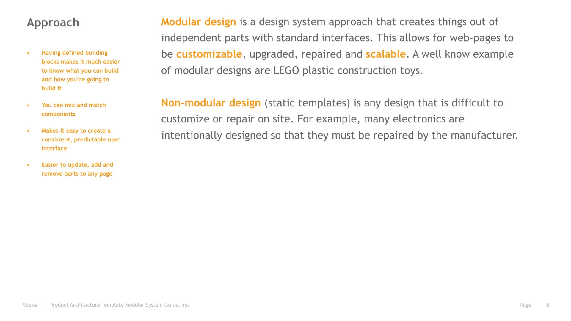 181128-ProductArchitectureTemplateModularSystemGuidelines-008.jpeg