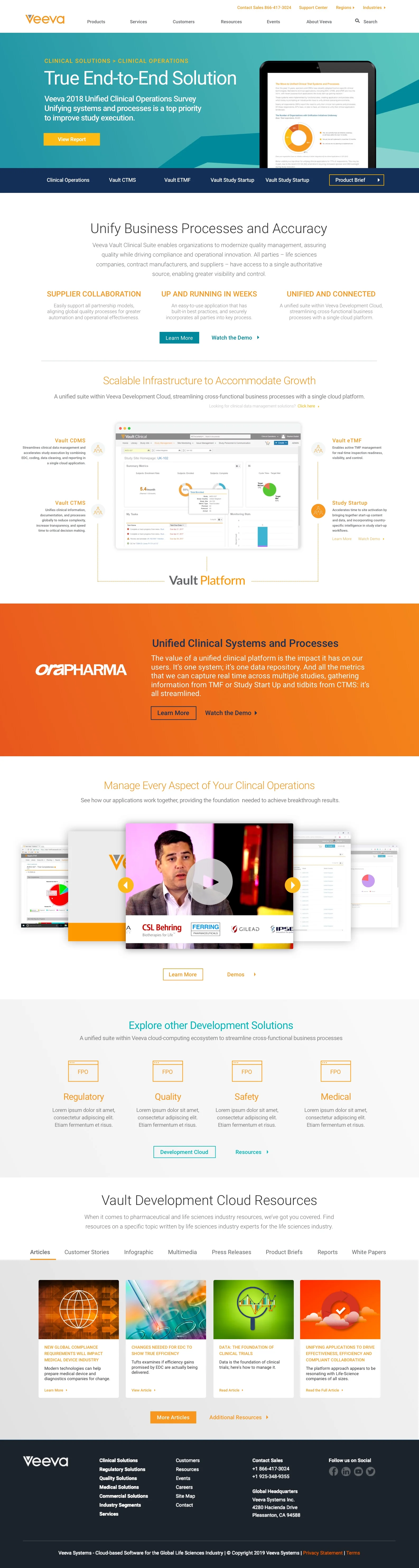 Veeva-02Suite-ClinicalDataManagement-A-Collapsed Copy 2.jpg