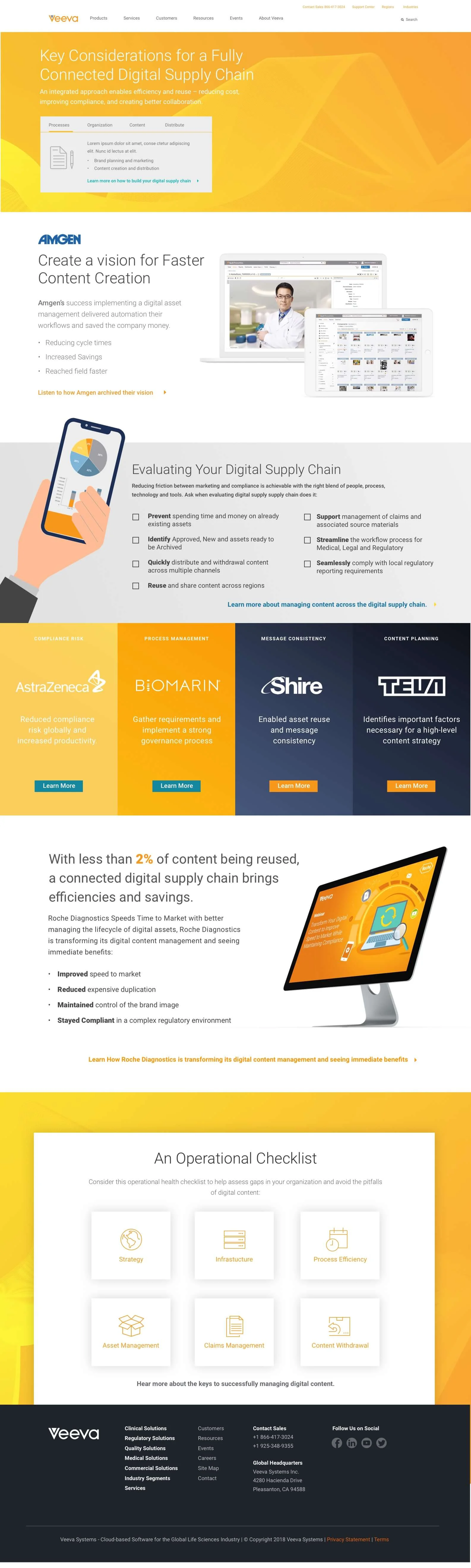 Veeva-01DevelopmentCloud-B-Expanded Copy.jpg