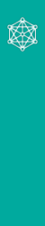 Topic Banner 1.png