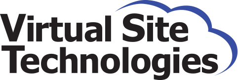 Virtual Site Technologies