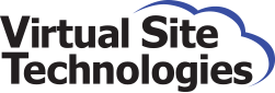 VST-Logo-Medium-Trans.png
