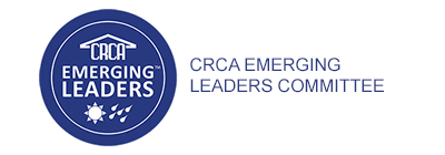 CRCA Leaders Logo.png