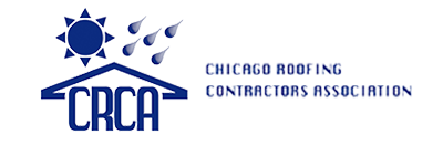 CRCA Logo.png