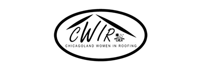 CWIR Logo.png