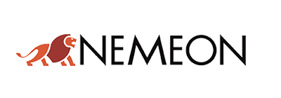 Nemeon logo.png