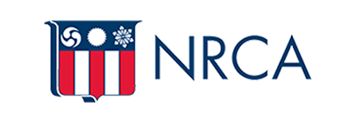 NRCA.png