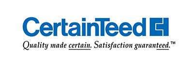 CertainTeed Logo.png