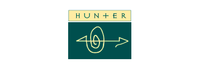 Hunter Logo.png