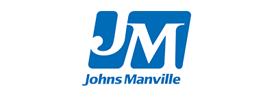 Johns Manville.png