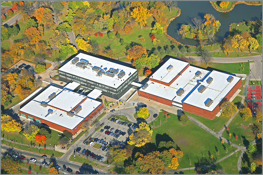 CollinsAcademy-After.jpg