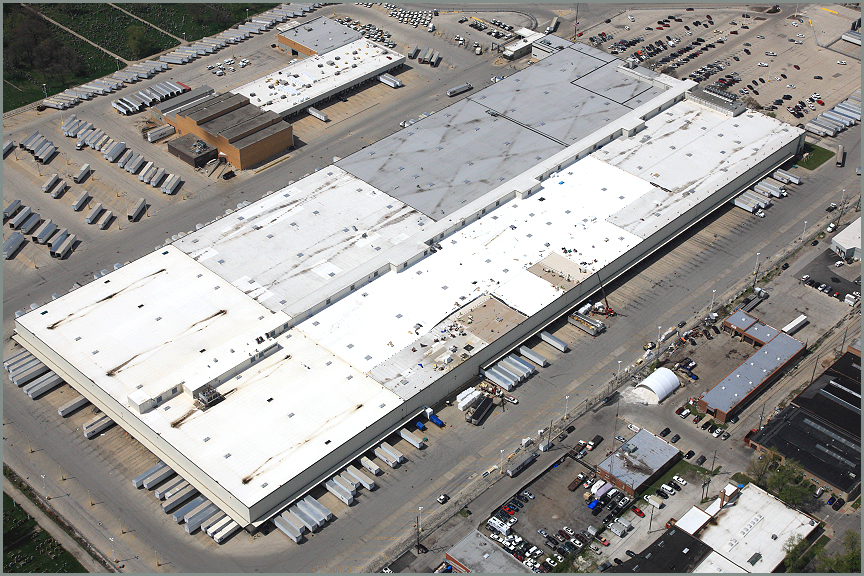 ForestParkPO-Before.jpg