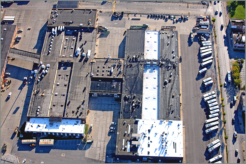 77th CTA Garge-Before.jpg