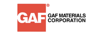 GAF Materials Corporation Logo.png