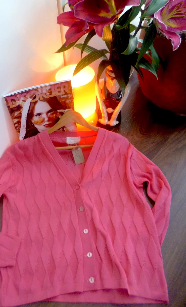 #8SS TRICEL PUNKY PINK CARDI PROMO STYLED.JPG