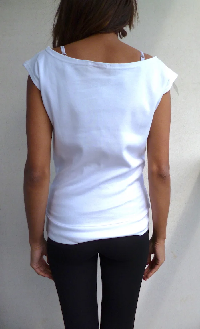 #10IH ‘PRACTICE MAKES PERFECT’ ORIGINAL VINTAGE 1980’S TRANSFER  BACK1