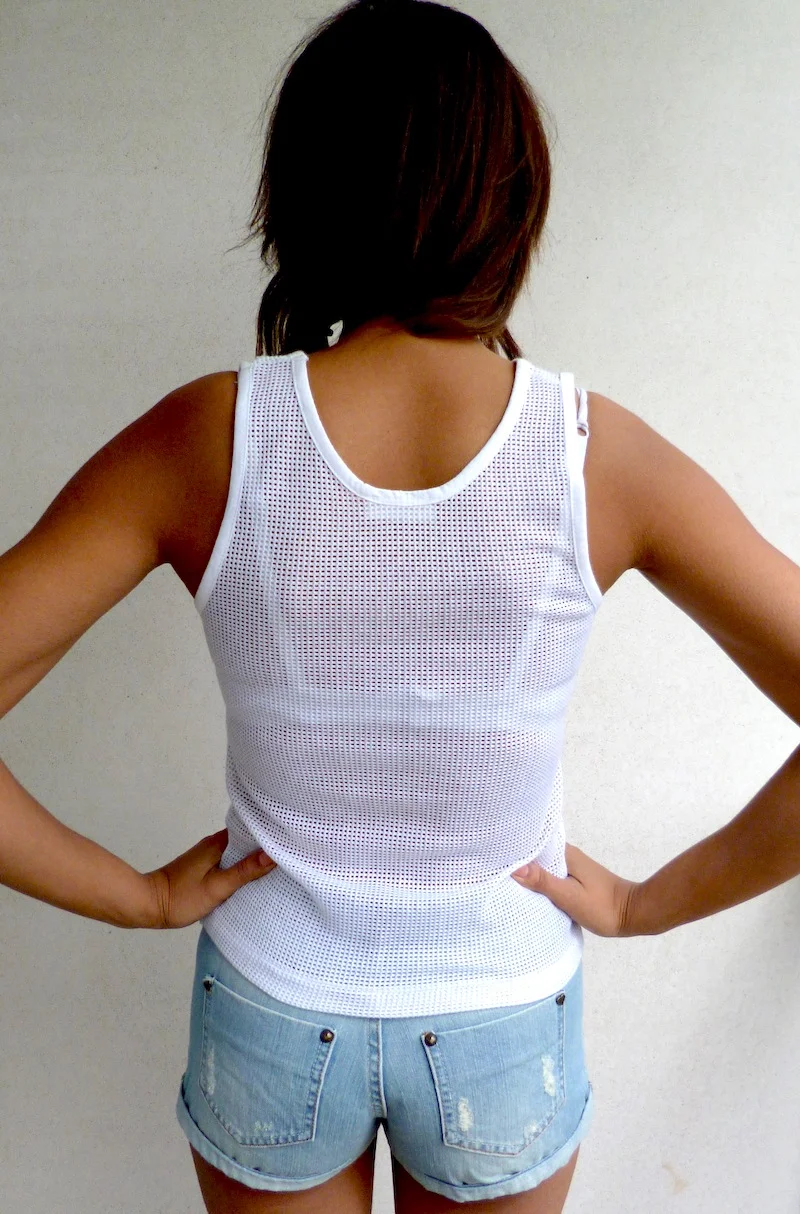 #14IH ‘GRAND PRIX FORMULA 1’ ORIGINAL VINTAGE 1980’S TRANSFER BACK2