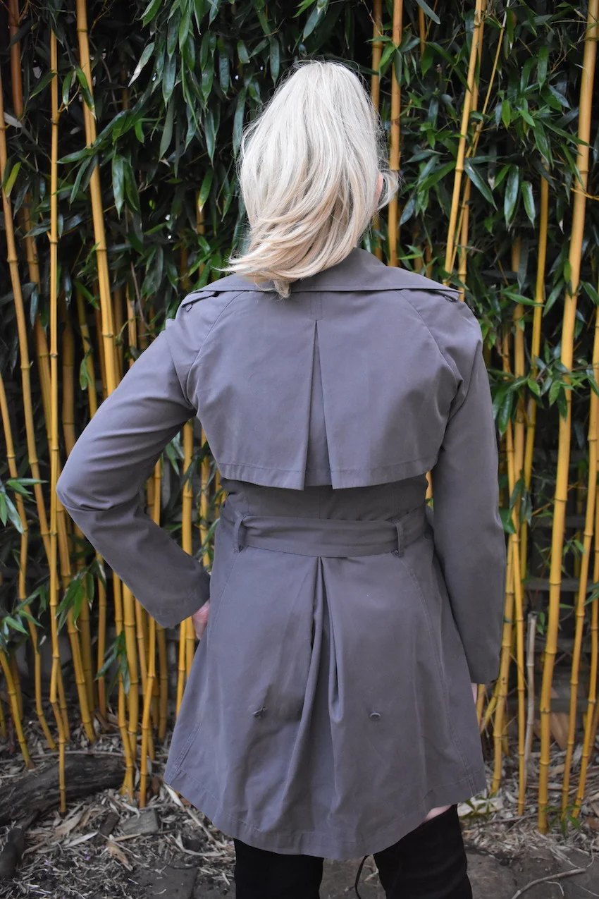 #19SS SISLEY MAC DARK GREY BACK SHOT1 BUTTON OPEN.JPG
