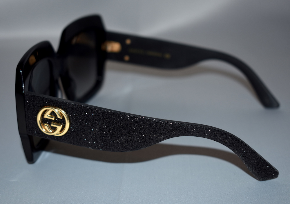 gucci double g sunglasses