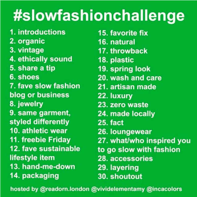 SLOW FASHION CHALLENGE-MAY 2018.png