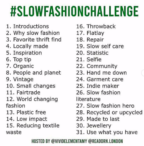 SLOW FASHION CHALLENGE 2019 copy.png