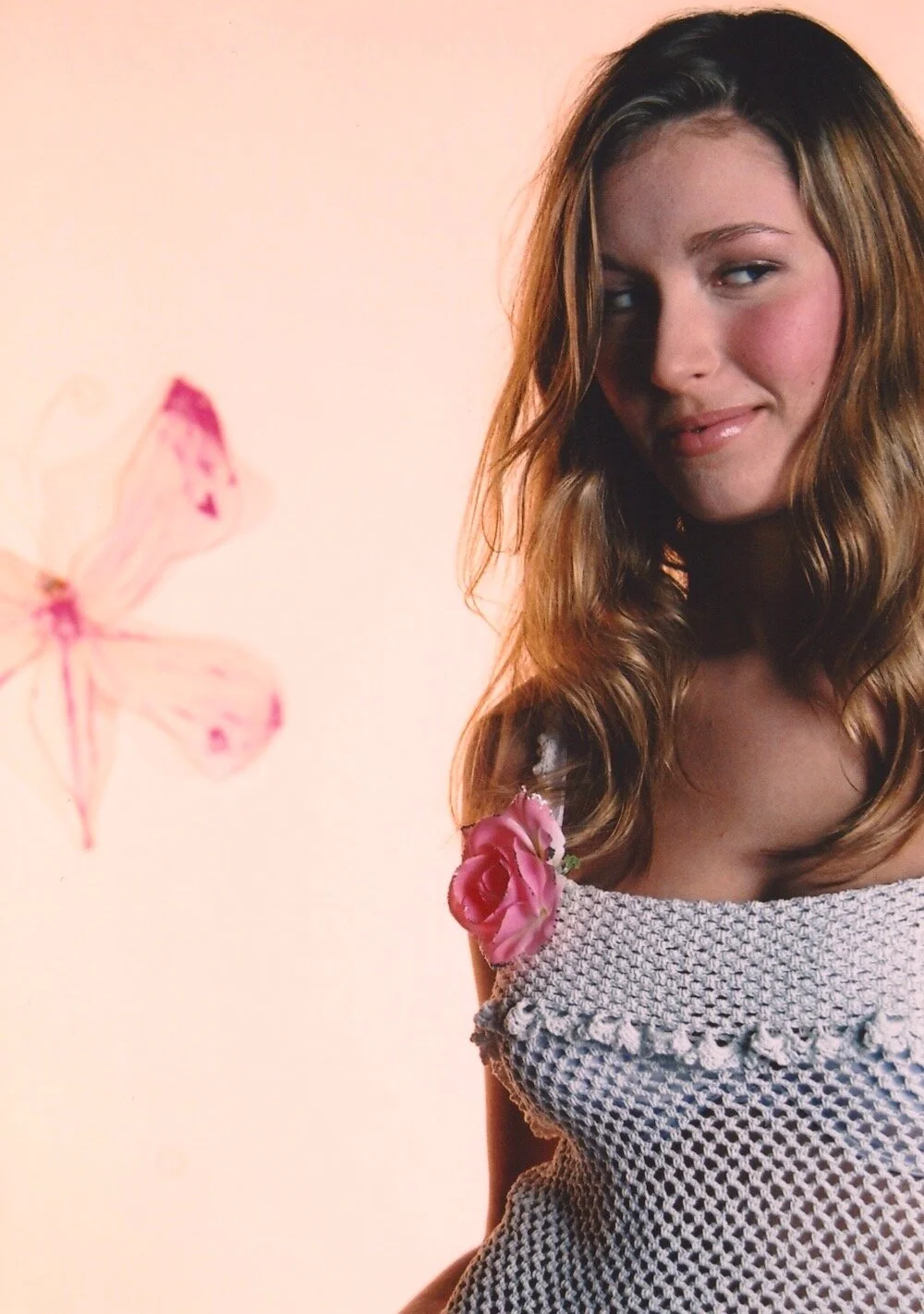 SKOOL TRIP C.U.2.jpeg. used for blogSEP2019.jpeg