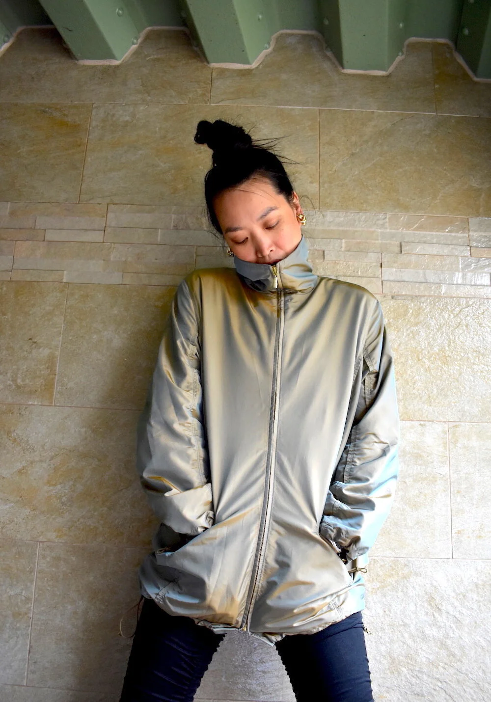 #9T BASLER ATHLEISURE JKT.DISTANTJPG.JPG