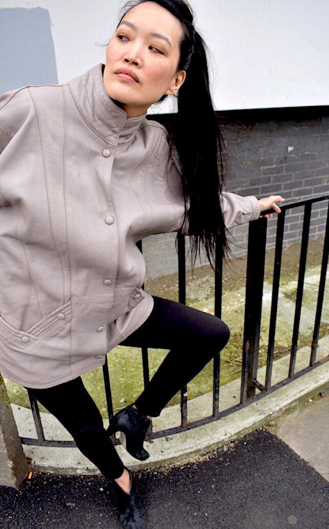 #10T TAUPE LEATHER JKT ANGLED VIEW.jpg