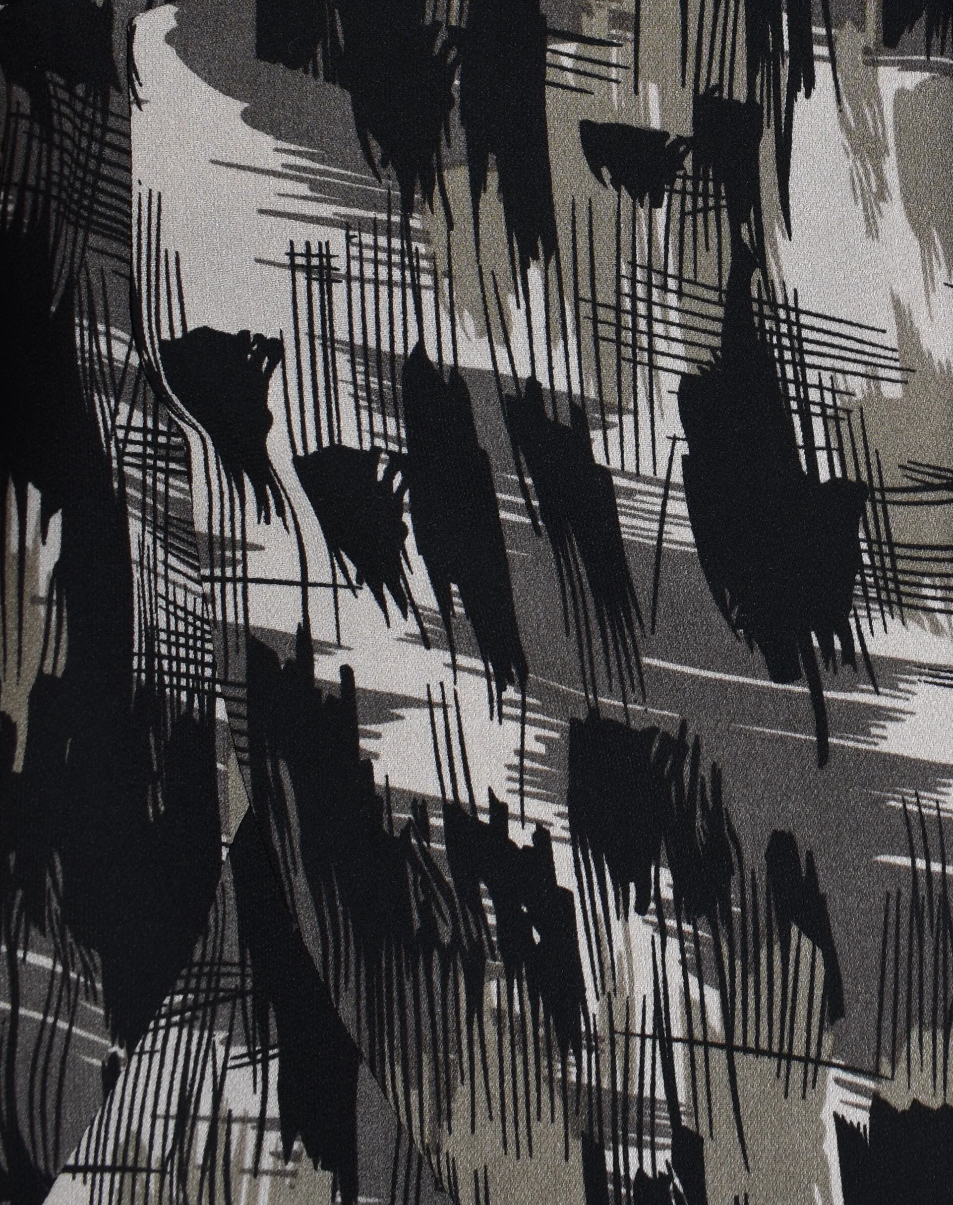 #17T CLEMENTS RIBEIRO, PORTOBELLO - JACKET.