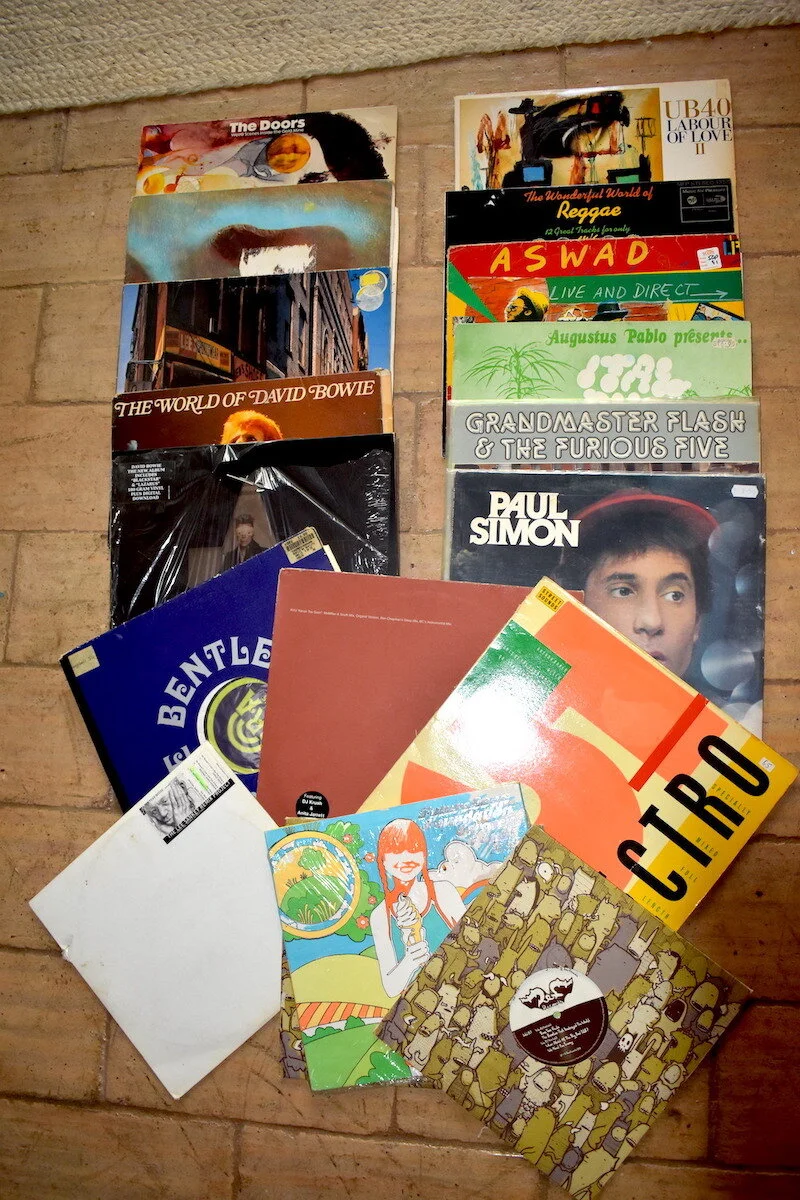 DSC_0175WEEK ONE SELECTION.JPG