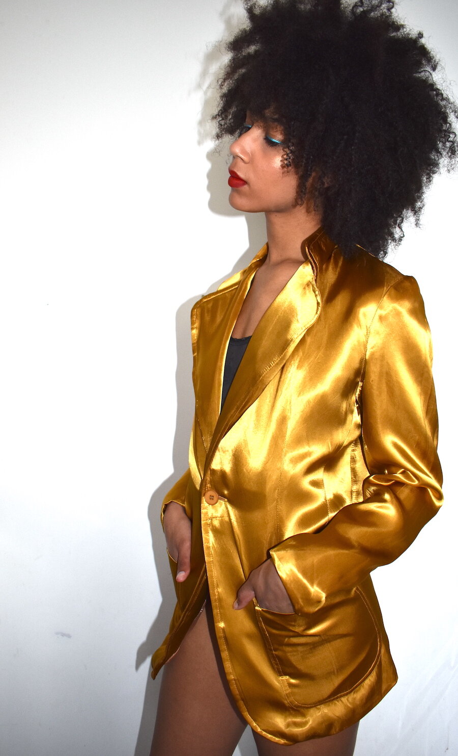 #21AW TERRY’S ALL GOLD - 1960:7-’S GOLD JACKET SIDEON.JPG