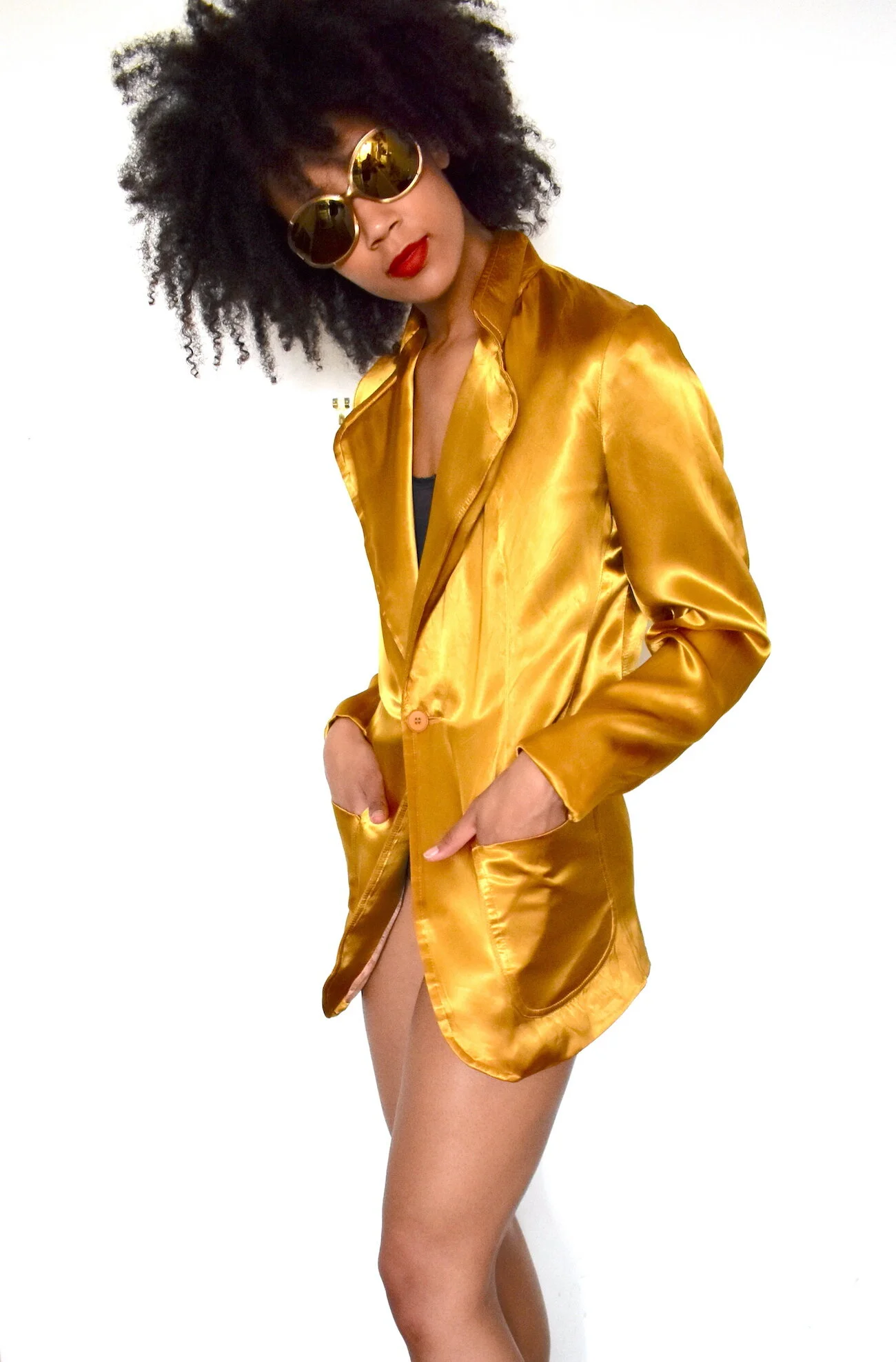 #21AW TERRY’S ALL GOLD - 1960:7-’S GOLD JACKET ALT HERO SHOT.JPG