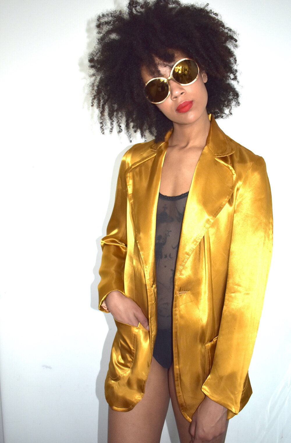 #21AW TERRY’S ALL GOLD - 1960:7-’S GOLD JACKET ANGLED.JPG