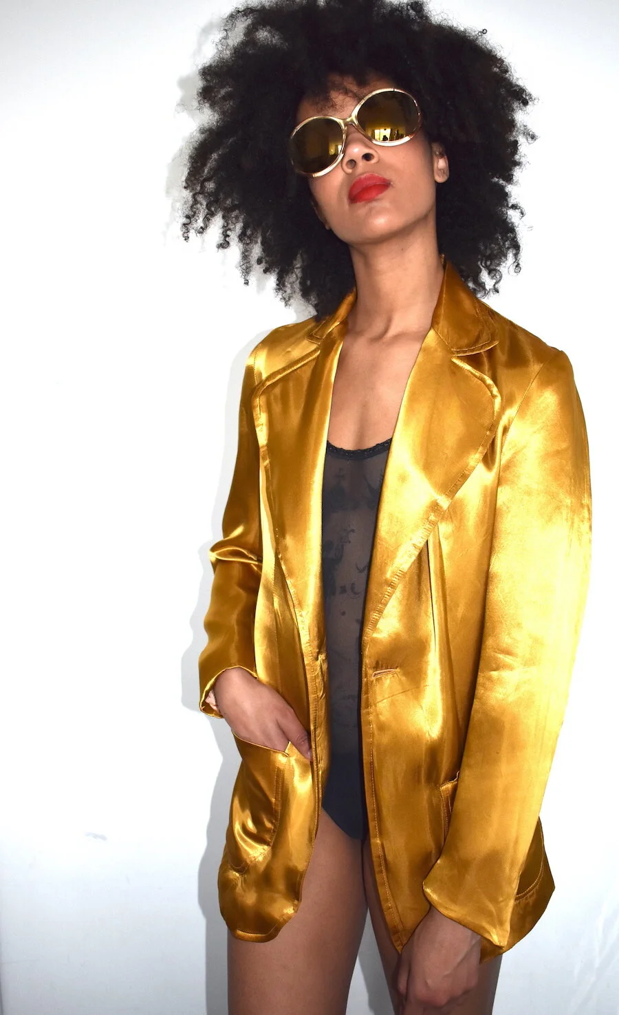 #21AW TERRY’S ALL GOLD - 1960:7-’S GOLD JACKET ANGLED1.JPG