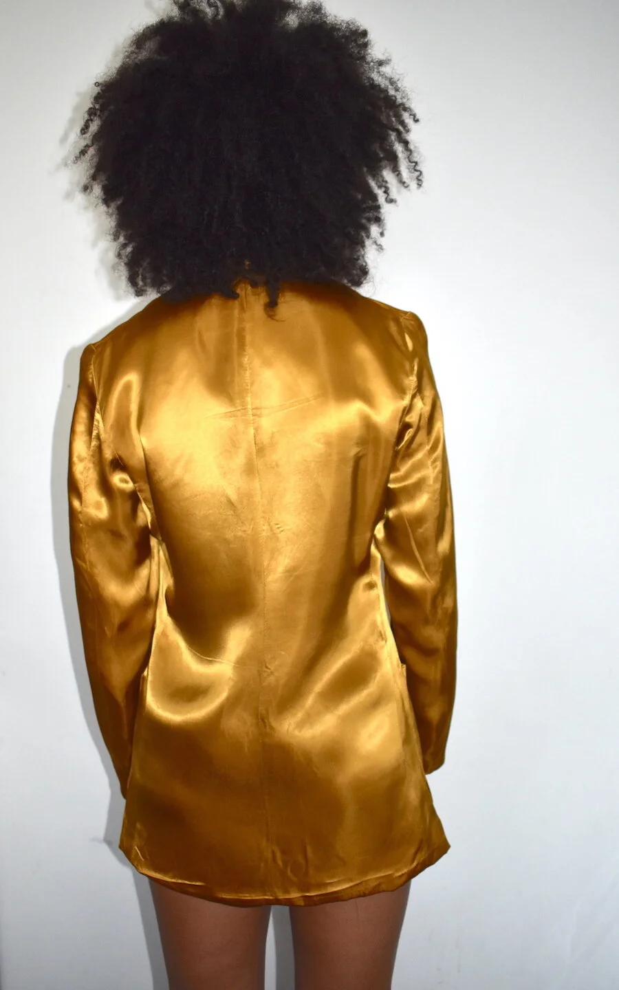 #21AW TERRY’S ALL GOLD - 1960:7-’S GOLD JACKET BACK1.JPG