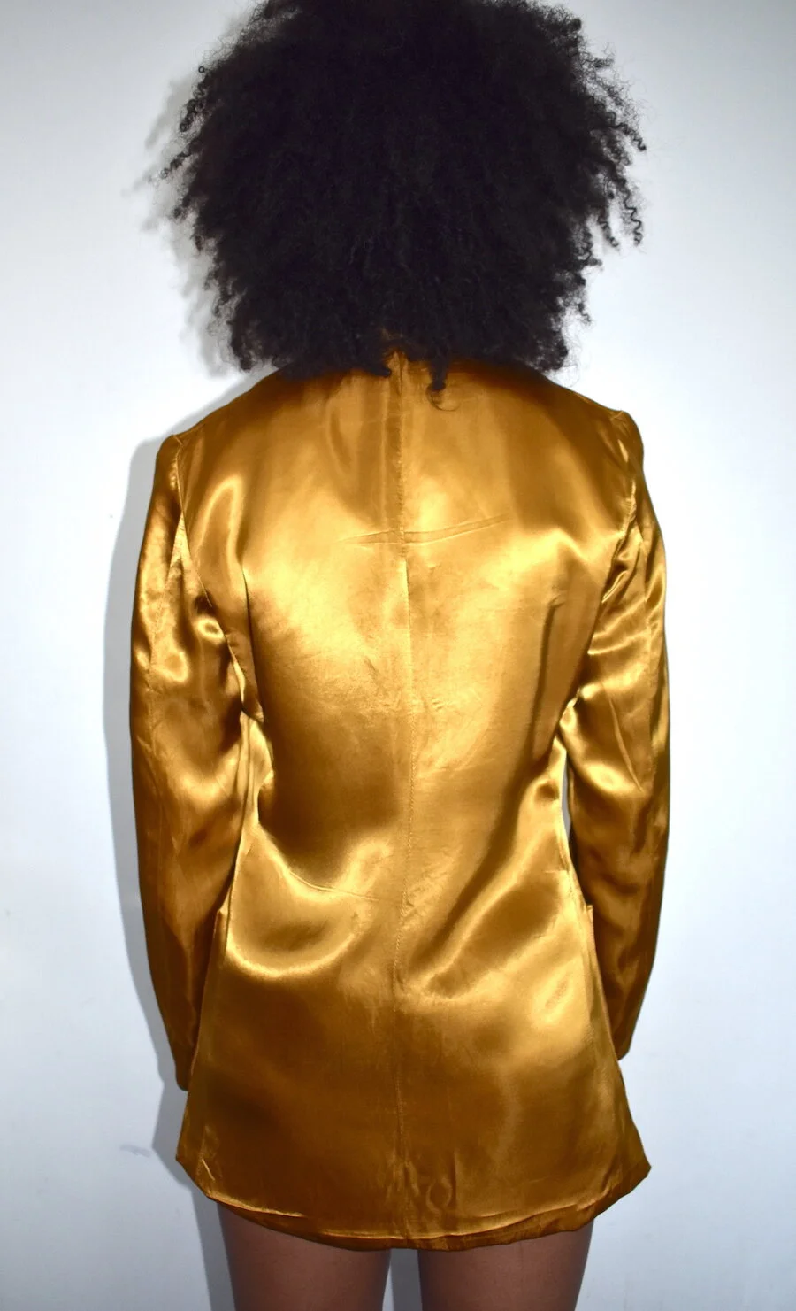 #21AW TERRY’S ALL GOLD - 1960:7-’S GOLD JACKET BACK2.JPG