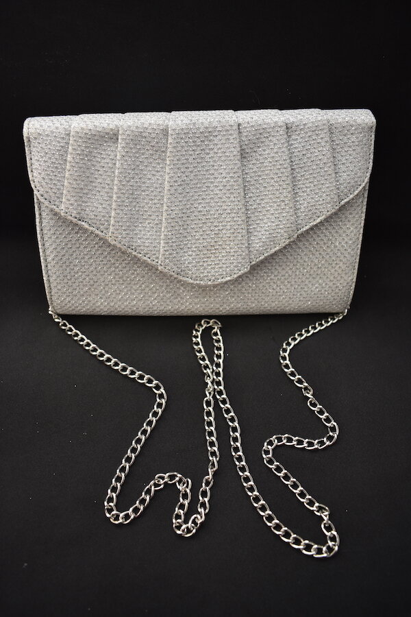 roland cartier evening bag