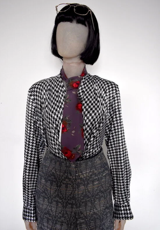 #13T PAUL SMITH PURPLE BACKGROUND