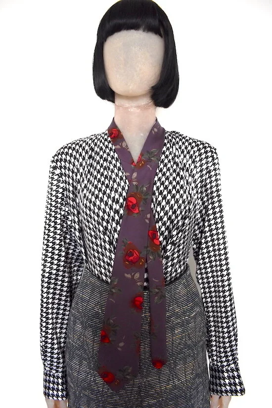 #13T PAUL SMITH PURPLE BACKGROUND