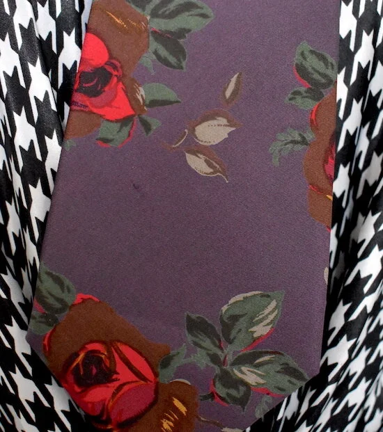 #13T PAUL SMITH PURPLE BACKGROUND