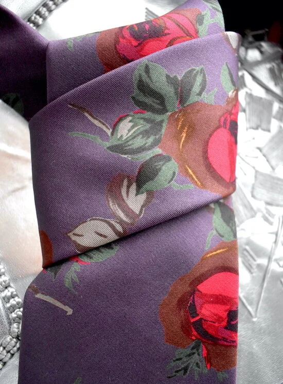 #13T PAUL SMITH PURPLE BACKGROUND