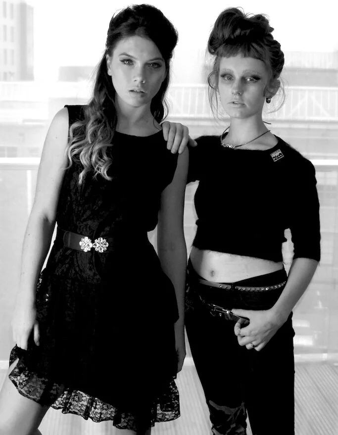 'THE GIFT OF THRIFT' - GIFT CARD