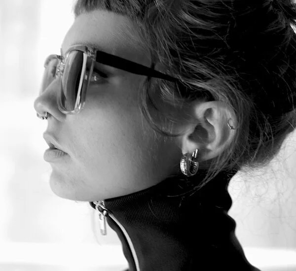 'THE GIFT OF THRIFT' - GIFT CARD