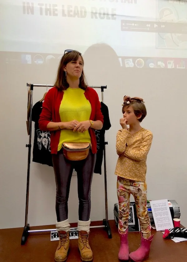 debbie and robin.JPG