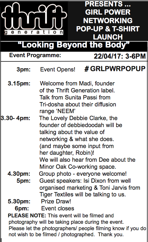 EVENT PROGRAMME SINGLE.png