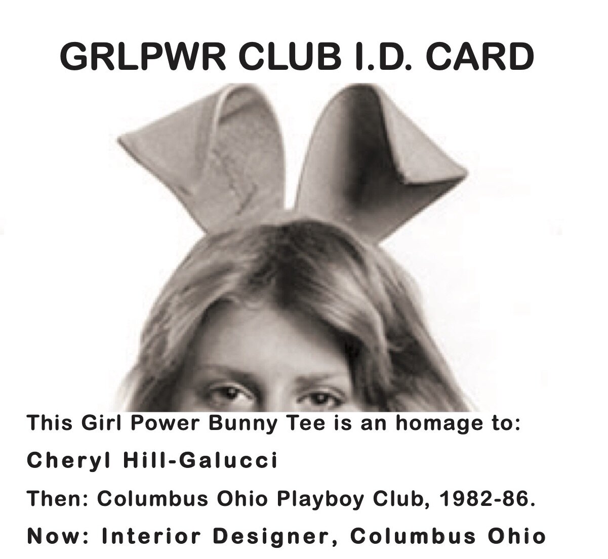 GRLPWR ID CARDS1JPEG CHERYL HILL GALUCCI.jpg